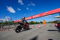 Brno;event-digital-images;motorbikes;no-limits;peter-wileman-photography;trackday;trackday-digital-images